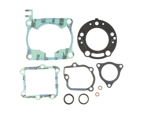 ATHENA Прокладка TOP-END HONDA CR 125 '03