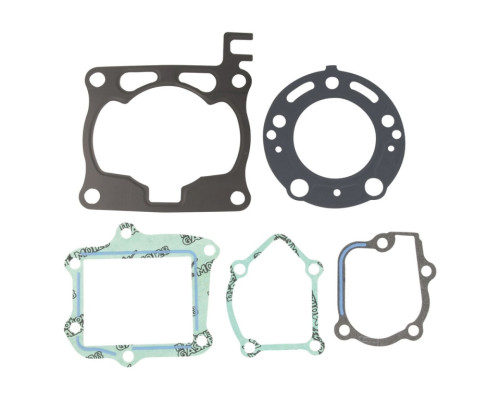 ATHENA Прокладка TOP-END HONDA CR 125 '05-'07