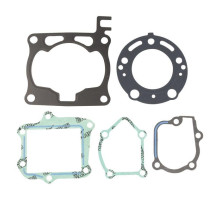 ATHENA Прокладка TOP-END HONDA CR 125 '05-'07