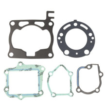 ATHENA Прокладка TOP-END HONDA CR 125 '05-'07