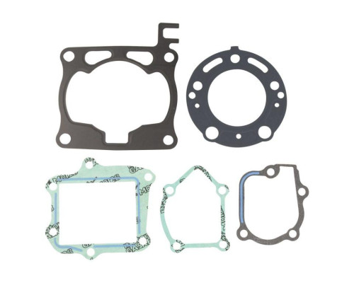 ATHENA Прокладка TOP-END HONDA CR 125 '05-'07