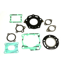 ATHENA Прокладка TOP-END HONDA CR 125 '83-86