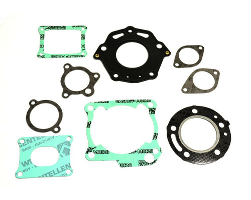 ATHENA Прокладка TOP-END HONDA CR 125 '83-86