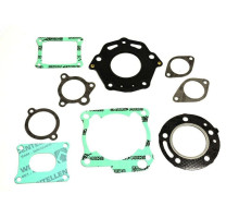 ATHENA Прокладка TOP-END HONDA CR 125 '83-86