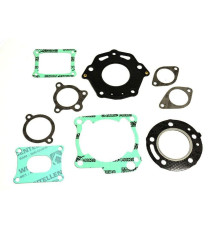 ATHENA Прокладка TOP-END HONDA CR 125 '83-86