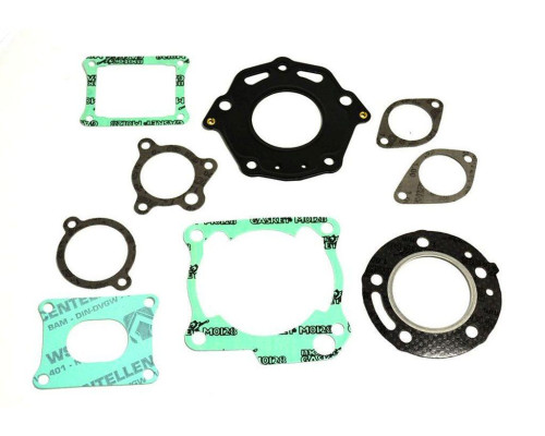 ATHENA Прокладка TOP-END HONDA CR 125 '83-86