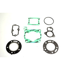 ATHENA Прокладка TOP-END HONDA CR 125 '87-89