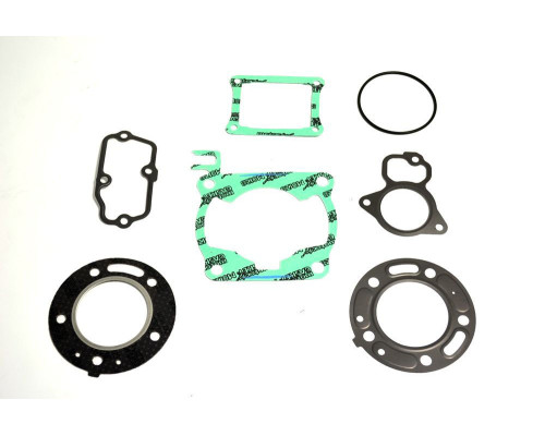 ATHENA Прокладка TOP-END HONDA CR 125 '87-89