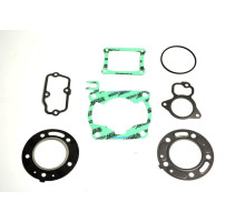 ATHENA Прокладка TOP-END HONDA CR 125 '87-89