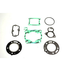 ATHENA Прокладка TOP-END HONDA CR 125 '87-89