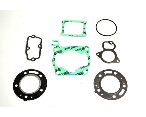 ATHENA Прокладка TOP-END HONDA CR 125 '87-89