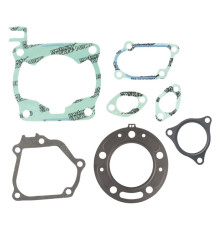 ATHENA Прокладка TOP-END HONDA CR 125 '90-'97