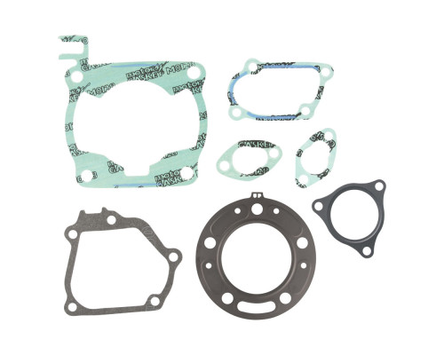 ATHENA Прокладка TOP-END HONDA CR 125 '90-'97