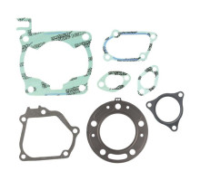 ATHENA Прокладка TOP-END HONDA CR 125 '90-'97