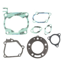 ATHENA Прокладка TOP-END HONDA CR 125 '90-'97