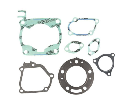 ATHENA Прокладка TOP-END HONDA CR 125 '90-'97