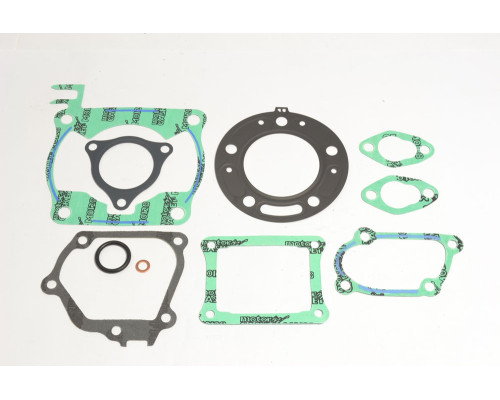 ATHENA Прокладка TOP-END HONDA CR 125 '98-'99