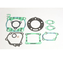 ATHENA Прокладка TOP-END HONDA CR 125 '98-'99