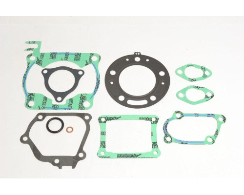 ATHENA Прокладка TOP-END HONDA CR 125 '98-'99