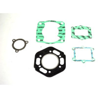 ATHENA Прокладка TOP-END HONDA CR 250 '81-82