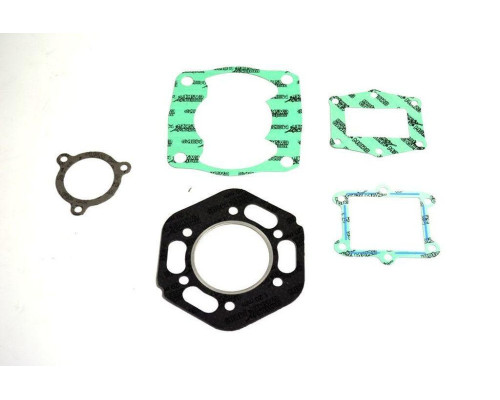 ATHENA Прокладка TOP-END HONDA CR 250 '81-82
