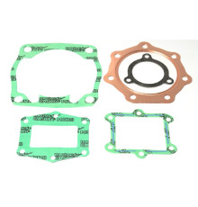 ATHENA Прокладка TOP-END HONDA CR 250 '82-83