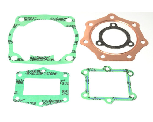 ATHENA Прокладка TOP-END HONDA CR 250 '82-83