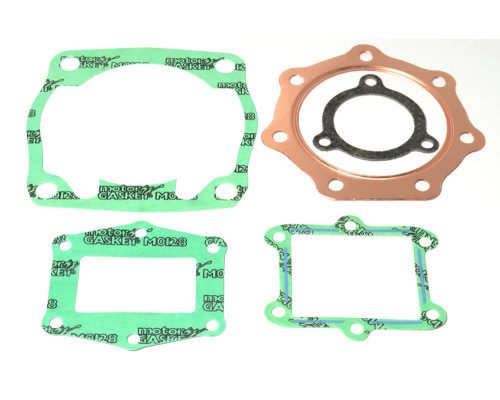 ATHENA Прокладка TOP-END HONDA CR 250 '82-83