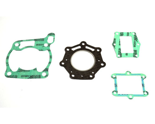 ATHENA Прокладка TOP-END HONDA CR 250 '84