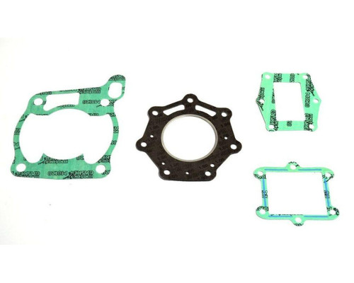 ATHENA Прокладка TOP-END HONDA CR 250 '84