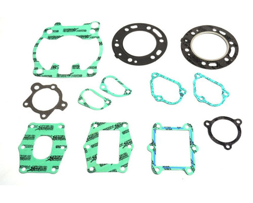 ATHENA Прокладка TOP-END HONDA CR 250 '85-'91