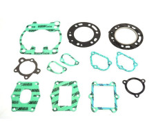 ATHENA Прокладка TOP-END HONDA CR 250 '85-'91
