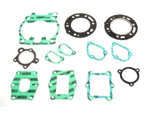ATHENA Прокладка TOP-END HONDA CR 250 '85-'91