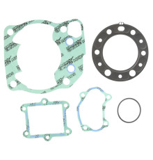ATHENA Прокладка TOP-END HONDA CR 250 '92-'01