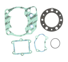 ATHENA Прокладка TOP-END HONDA CR 250 '92-'01