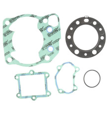 ATHENA Прокладка TOP-END HONDA CR 250 '92-'01