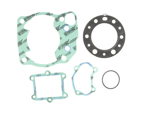 ATHENA Прокладка TOP-END HONDA CR 250 '92-'01
