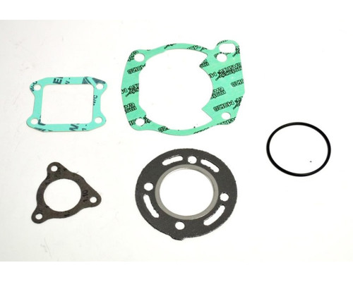 ATHENA Прокладка TOP-END HONDA CR 80 '87-'91
