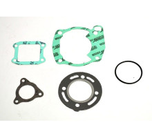 ATHENA Прокладка TOP-END HONDA CR 80 '87-'91