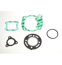 ATHENA Прокладка TOP-END HONDA CR 80 '87-'91