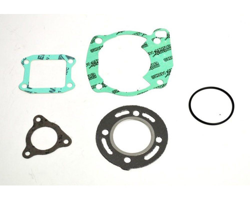 ATHENA Прокладка TOP-END HONDA CR 80 '87-'91