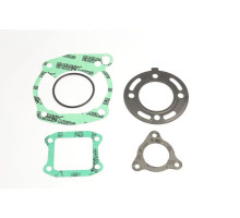 ATHENA Прокладка TOP-END HONDA CR 80 '92-'02, CR 85 '03-'07