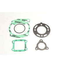ATHENA Прокладка TOP-END HONDA CR 80 '92-'02, CR 85 '03-'07