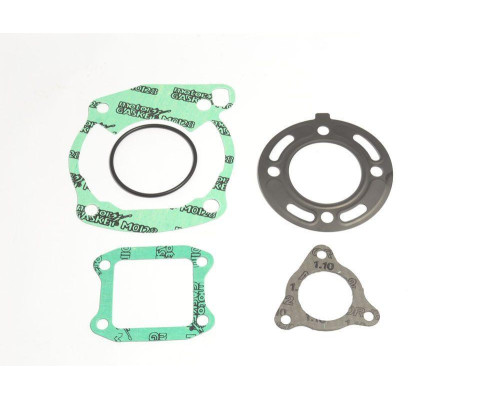 ATHENA Прокладка TOP-END HONDA CR 80 '92-'02, CR 85 '03-'07