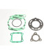 ATHENA Прокладка TOP-END HONDA CR 80 '92-'02, CR 85 '03-'07
