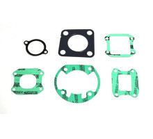 ATHENA Прокладка TOP-END HONDA CR 80R '80-'82