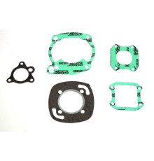 ATHENA Прокладка TOP-END HONDA CR 80R '84-85