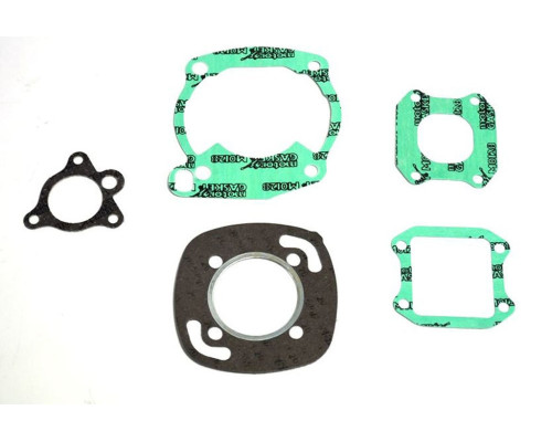 ATHENA Прокладка TOP-END HONDA CR 80R '84-85