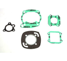 ATHENA Прокладка TOP-END HONDA CR 80R '84-85