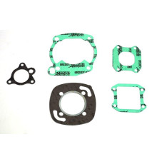 ATHENA Прокладка TOP-END HONDA CR 80R '84-85